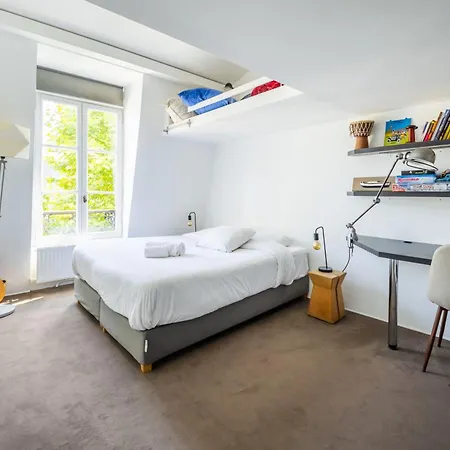 Batignolles